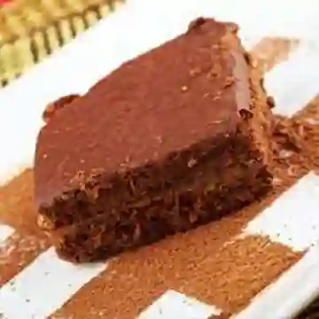 Brownies la abuela a Domicilio Brownies la abuela