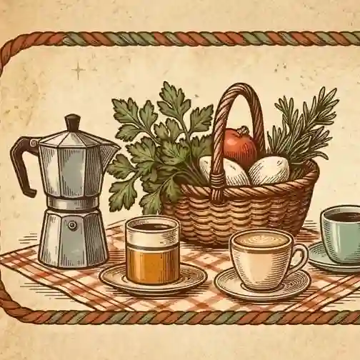 Caldos y Desayunos Caseros a Domicilio Caldos y Desayunos Caseros