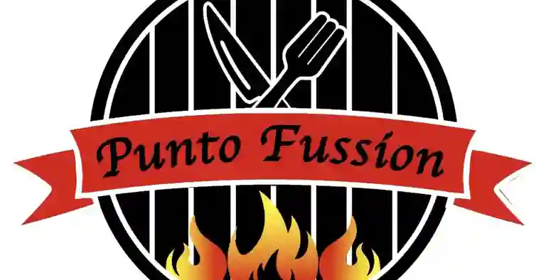 Punto Fussion a Domicilio Punto Fussion