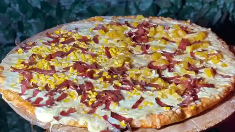 Alca Cocktails Food Cali a Domicilio Alca Cocktails Food Cali