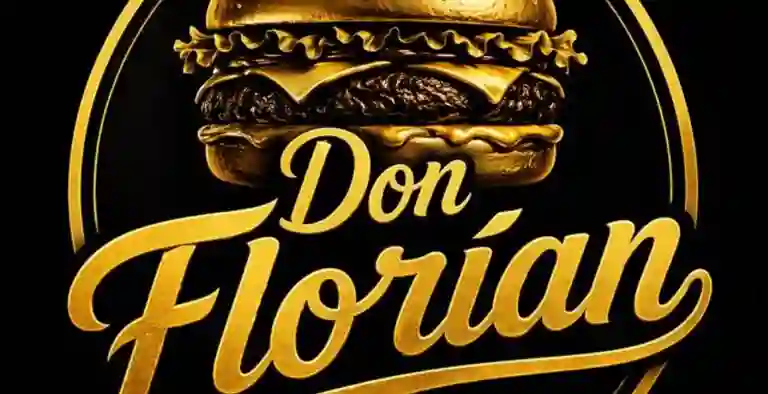 Don Florian Comidas Rápidas a Domicilio Don Florian Comidas Rápidas