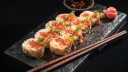 Quinto Cocina