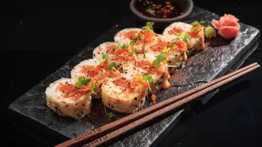 Quinto Cocina