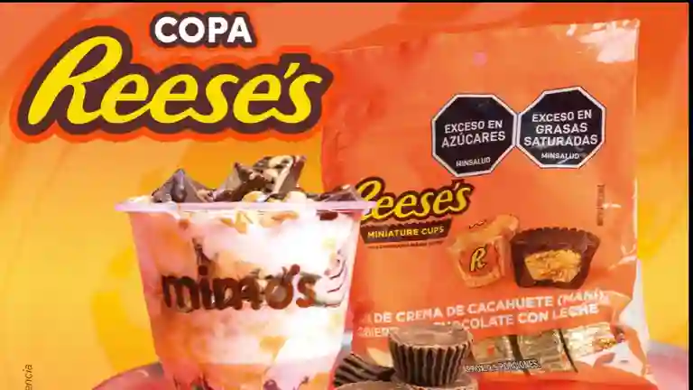 Mimos a Domicilio Mimos