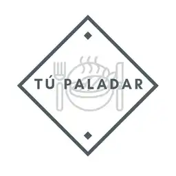 Tu Paladar