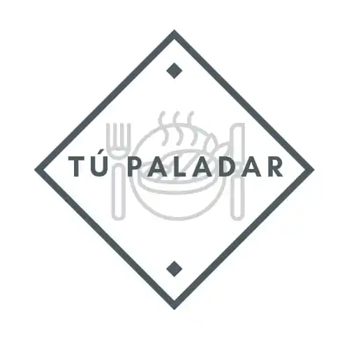 Tu Paladar