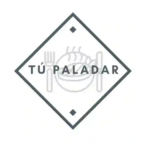 Tu Paladar