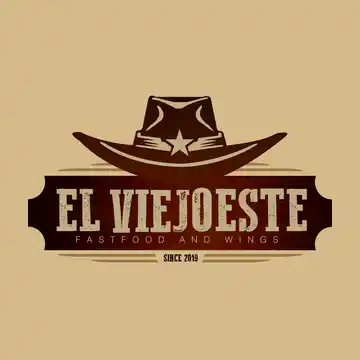 El Viejoeste