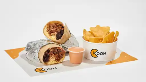 Koon