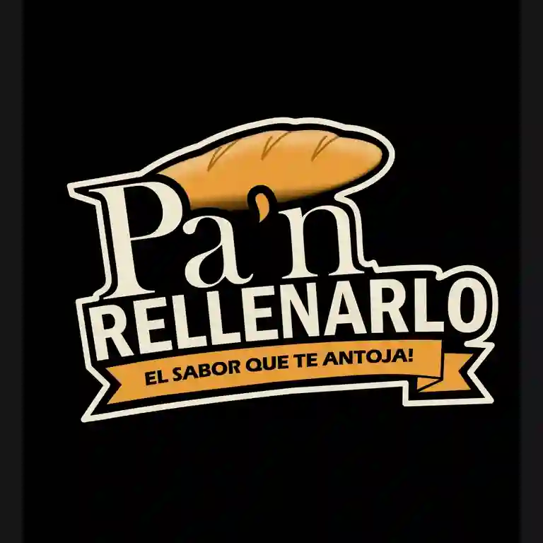 Pa'n Rellenarlo a Domicilio Pa'n Rellenarlo