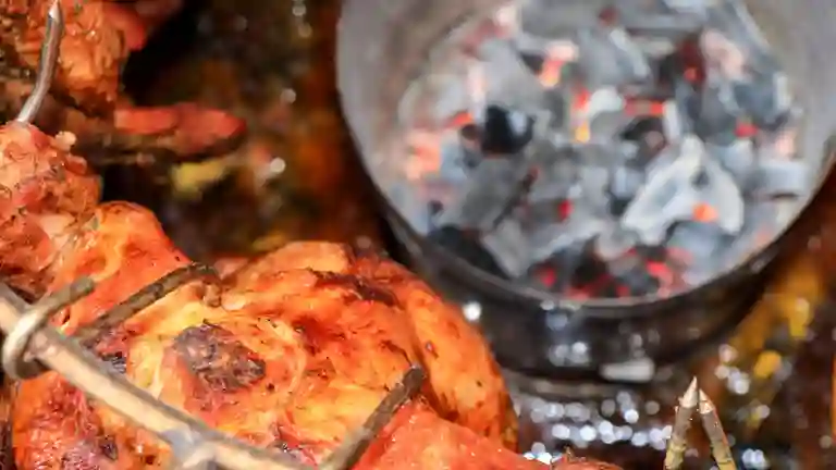 Brazao Grill Restaurante a Domicilio Brazao Grill Restaurante
