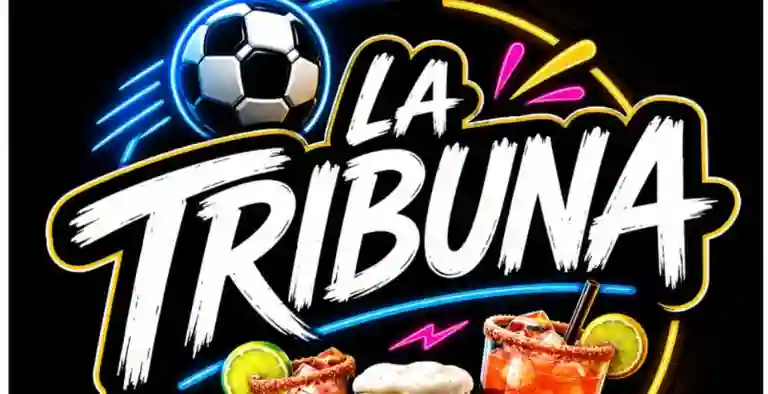la Tribuna Córdobesa a Domicilio la Tribuna Córdobesa