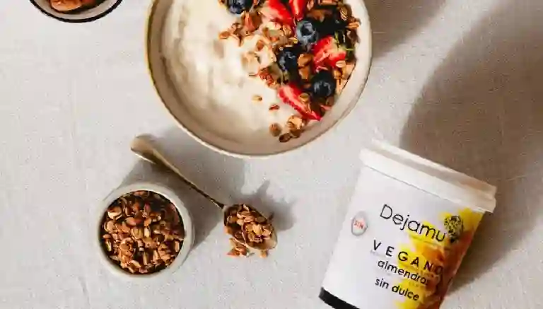 Dejamu Co a Domicilio Dejamu Co