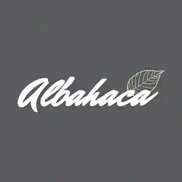 Albahaca