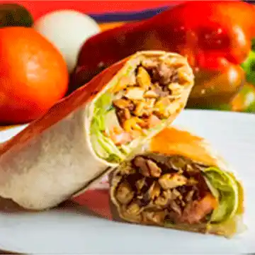 Ali Kebab Cartago