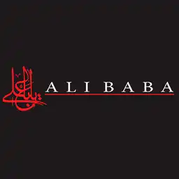 Ali Baba