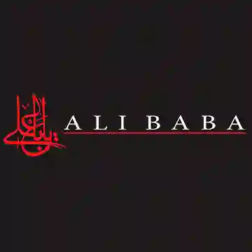 Ali Baba