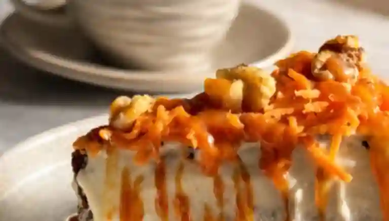 Alma Pura Fit Cafe a Domicilio Alma Pura Fit Cafe