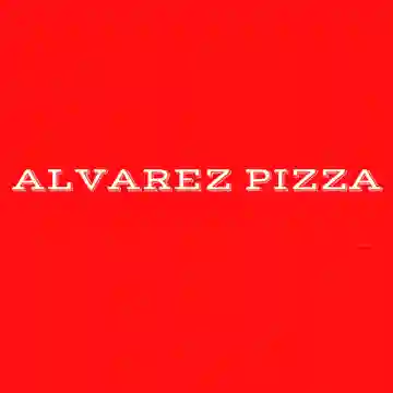 Pizzas alvarez a Domicilio Pizzas alvarez