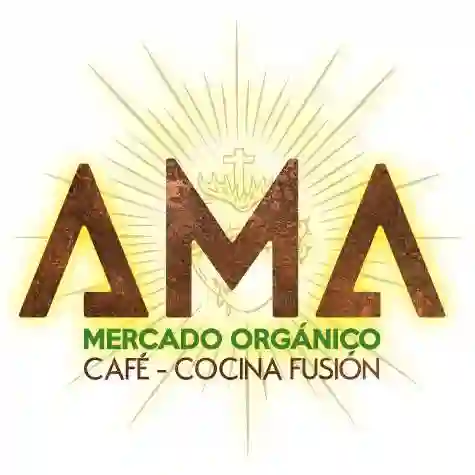 Ama Restaurante y Mercado Organico a Domicilio Ama Restaurante y Mercado Organico