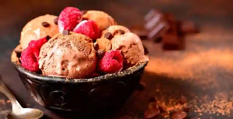 Ambar Fruits a Domicilio Ambar Fruits