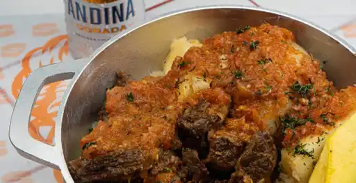 Sudaditos