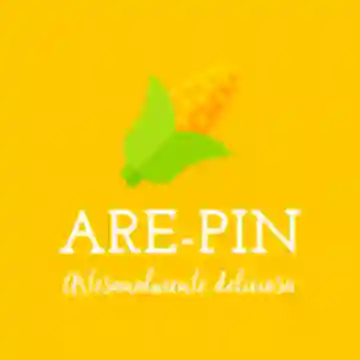 Are-Pin a Domicilio Are-Pin