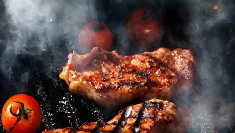 Babilonia Midas a Domicilio Babilonia Midas