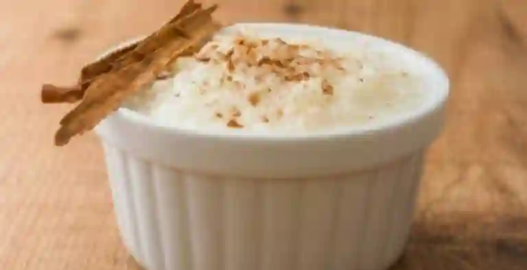 Arroz con Leche Me Quiero Casar pero No Hay con Quien