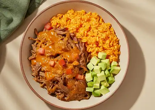 Local Cocina Consciente