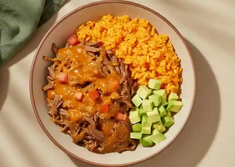Local Cocina Consciente