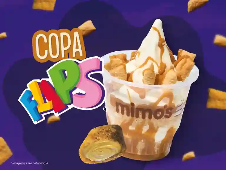 Mimos