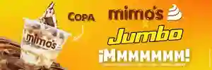 Mimos a Domicilio Mimos