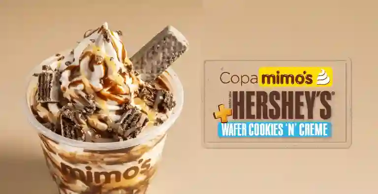 Mimos a Domicilio Mimos
