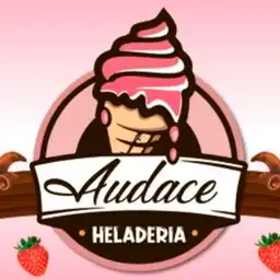 Heladeria Audace