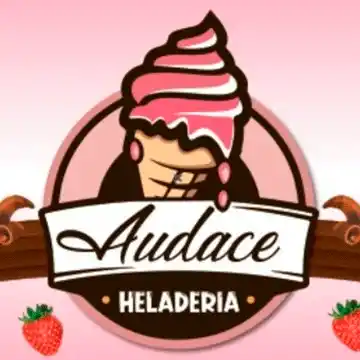 Heladeria Audace