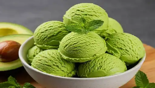 Avo Cream