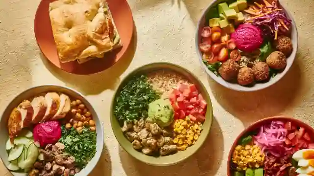 Avocalia Turbo a Domicilio Avocalia Turbo