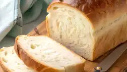 Panaderia la Esquina Del Pan