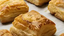 Dondi Hojaldre Pereira