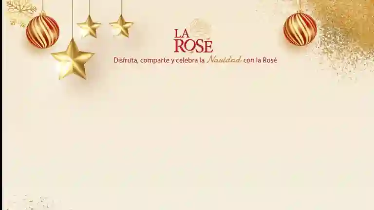 La Rose