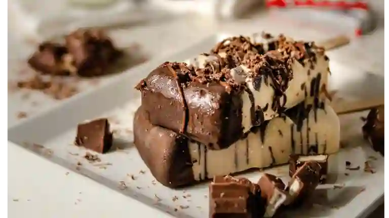 Aurora Polar Bogotá a Domicilio Aurora Polar Bogotá