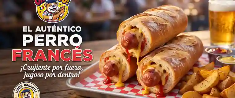 papas y mas papas a Domicilio papas y mas papas