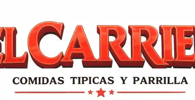 el Carriel Zipaquirá a Domicilio el Carriel Zipaquirá