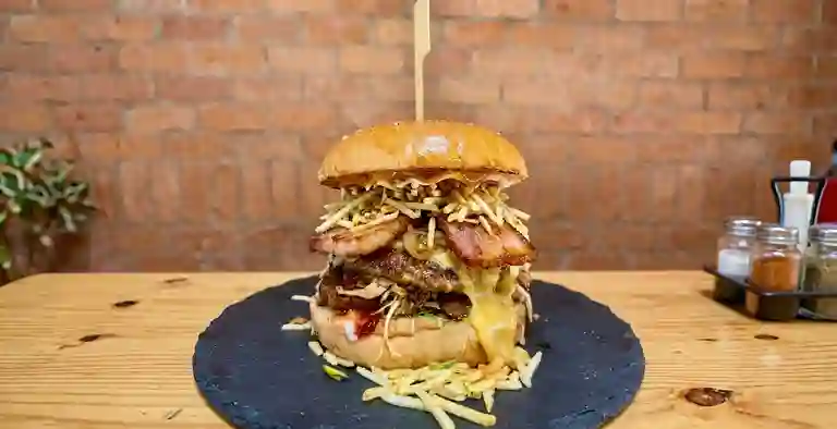 Épico Sabor los Naranjos a Domicilio Épico Sabor los Naranjos