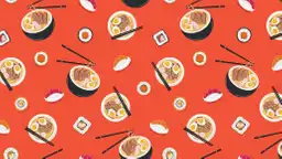 Maki Café