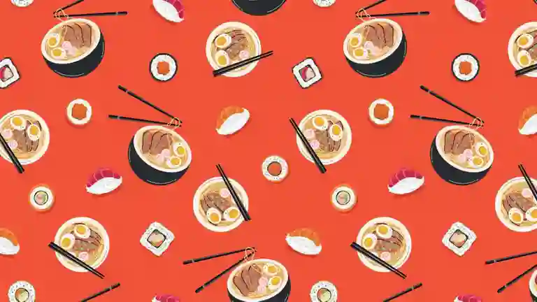 Maki Café