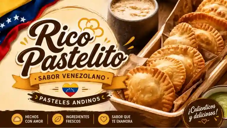Yummy Sweets a Domicilio Yummy Sweets