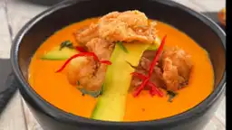Karmela Cocina