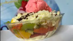 Postres Dalu Cali